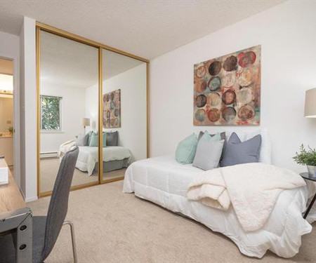 411 Piccadilly PL. #16, San Bruno, CA - Thumbnail Image #9