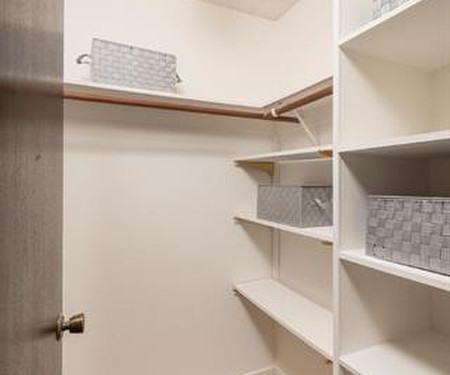411 Piccadilly PL. #16, San Bruno, CA - Thumbnail Image #10