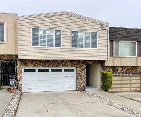 63 2nd Ave, Daly City, CA - Thumbnail Image #2