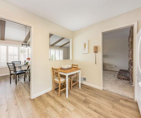 63 2nd Ave, Daly City, CA - Thumbnail Image #11