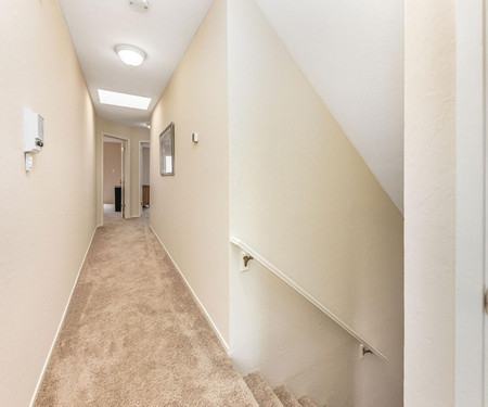 63 2nd Ave, Daly City, CA - Thumbnail Image #12