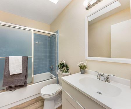 63 2nd Ave, Daly City, CA - Thumbnail Image #13