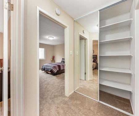 63 2nd Ave, Daly City, CA - Thumbnail Image #14