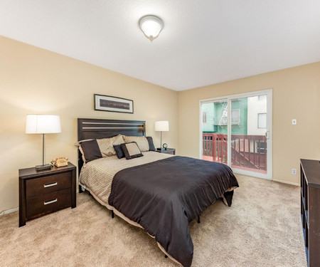63 2nd Ave, Daly City, CA - Thumbnail Image #15