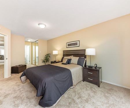 63 2nd Ave, Daly City, CA - Thumbnail Image #16