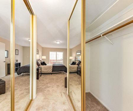 63 2nd Ave, Daly City, CA - Thumbnail Image #17