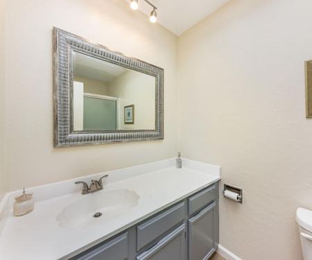 63 2nd Ave, Daly City, CA - Thumbnail Image #18