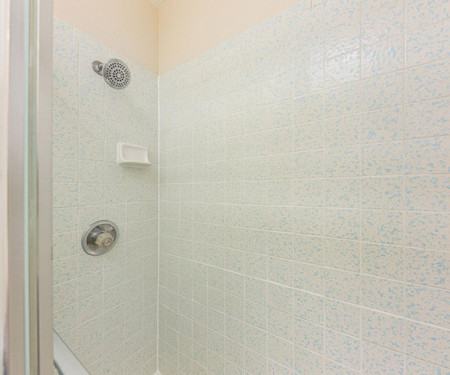 63 2nd Ave, Daly City, CA - Thumbnail Image #19