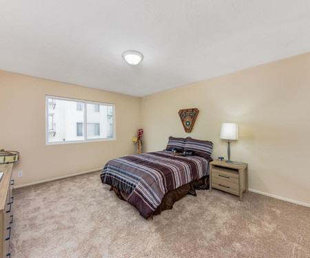 63 2nd Ave, Daly City, CA - Thumbnail Image #20