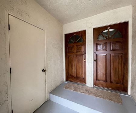 63 2nd Ave, Daly City, CA - Thumbnail Image #3