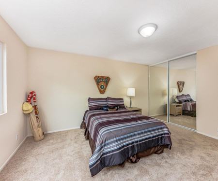 63 2nd Ave, Daly City, CA - Thumbnail Image #21