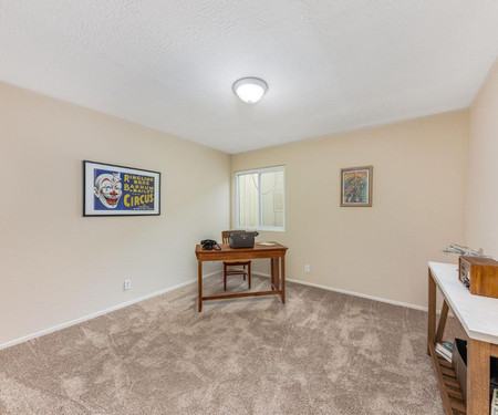 63 2nd Ave, Daly City, CA - Thumbnail Image #22