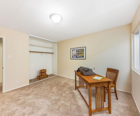 63 2nd Ave, Daly City, CA - Thumbnail Image #23