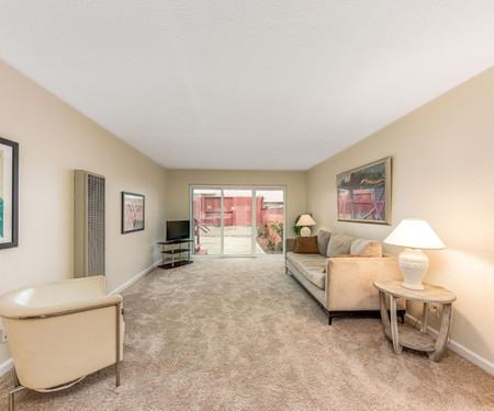 63 2nd Ave, Daly City, CA - Thumbnail Image #24
