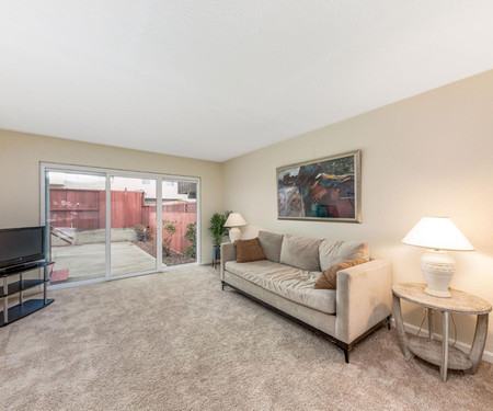 63 2nd Ave, Daly City, CA - Thumbnail Image #25
