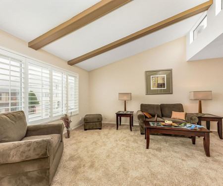 63 2nd Ave, Daly City, CA - Thumbnail Image #4
