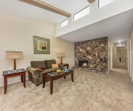 63 2nd Ave, Daly City, CA - Thumbnail Image #5