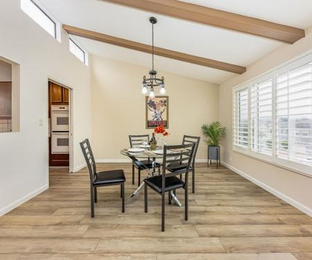 63 2nd Ave, Daly City, CA - Thumbnail Image #6