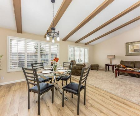 63 2nd Ave, Daly City, CA - Thumbnail Image #7
