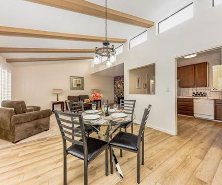 63 2nd Ave, Daly City, CA - Thumbnail Image #8