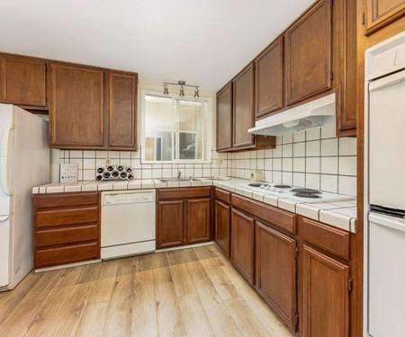 63 2nd Ave, Daly City, CA - Thumbnail Image #9