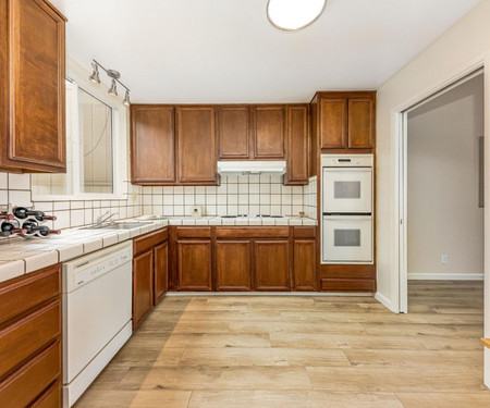 63 2nd Ave, Daly City, CA - Thumbnail Image #10