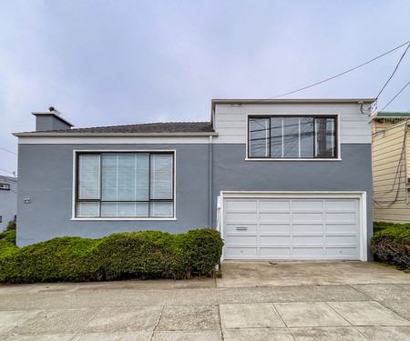 99 Pope St., San Francisco, CA - Thumbnail Image #2