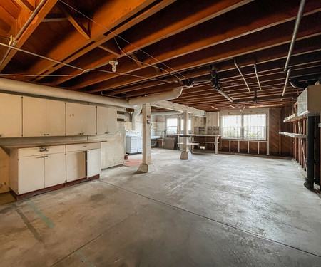 99 Pope St., San Francisco, CA - Thumbnail Image #11