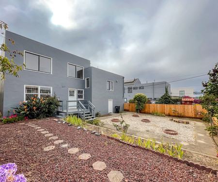 99 Pope St., San Francisco, CA - Thumbnail Image #12