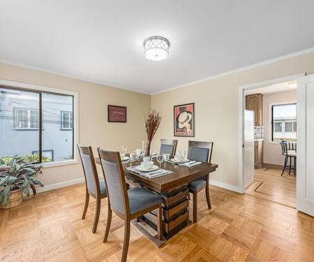 99 Pope St., San Francisco, CA - Thumbnail Image #5