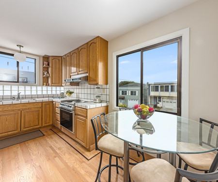 99 Pope St., San Francisco, CA - Thumbnail Image #6