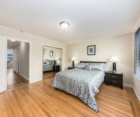 99 Pope St., San Francisco, CA - Thumbnail Image #7