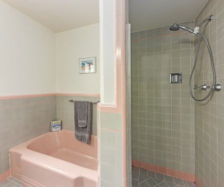 99 Pope St., San Francisco, CA - Thumbnail Image #8