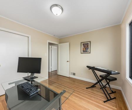 99 Pope St., San Francisco, CA - Thumbnail Image #9