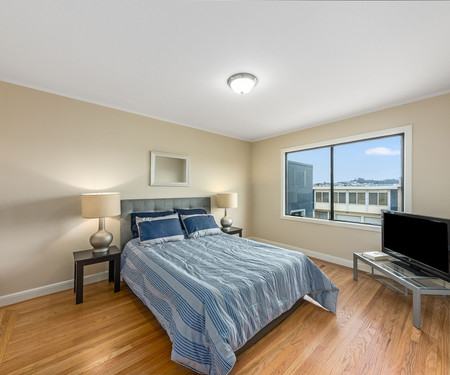 99 Pope St., San Francisco, CA - Thumbnail Image #10