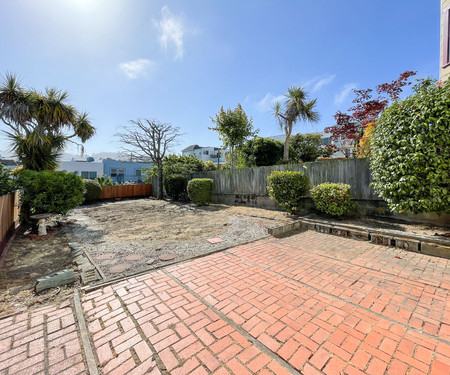 1670 31st Ave., San Francisco, CA - Thumbnail Image #2