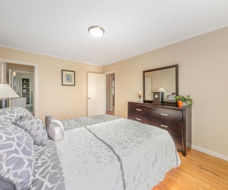 1670 31st Ave., San Francisco, CA - Thumbnail Image #3