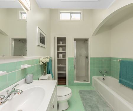 1670 31st Ave., San Francisco, CA - Thumbnail Image #6