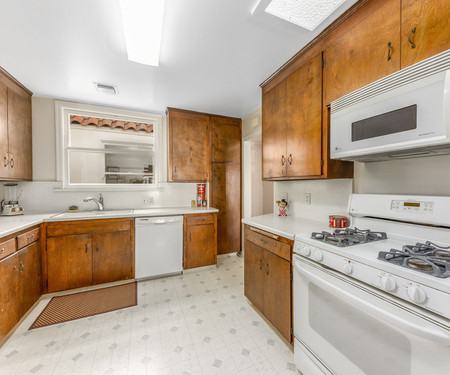 1670 31st Ave., San Francisco, CA - Thumbnail Image #7
