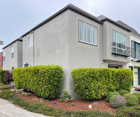1700 Cayuga Ave., San Francisco, CA - Thumbnail Image #2