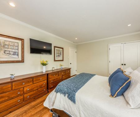1700 Cayuga Ave., San Francisco, CA - Thumbnail Image #11