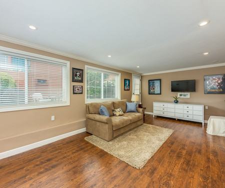 1700 Cayuga Ave., San Francisco, CA - Thumbnail Image #12