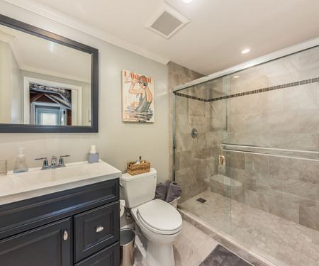 1700 Cayuga Ave., San Francisco, CA - Thumbnail Image #13