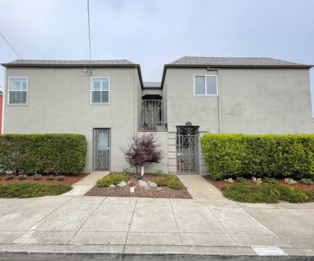 1700 Cayuga Ave., San Francisco, CA - Thumbnail Image #3