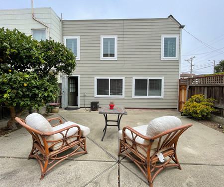 1700 Cayuga Ave., San Francisco, CA - Thumbnail Image #4