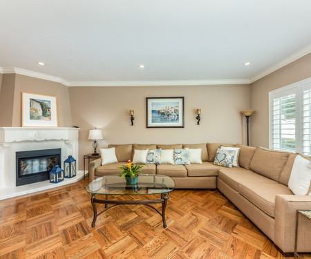 1700 Cayuga Ave., San Francisco, CA - Thumbnail Image #5