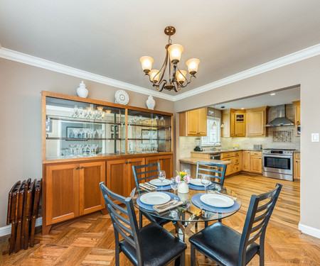 1700 Cayuga Ave., San Francisco, CA - Thumbnail Image #6