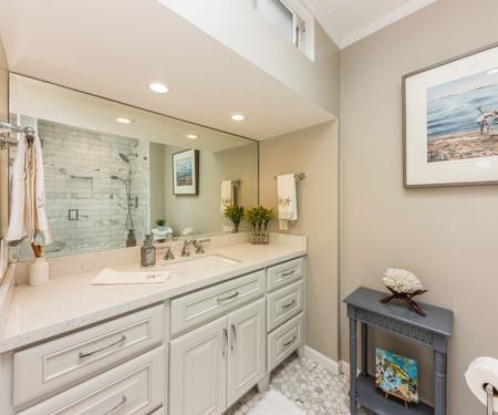 1700 Cayuga Ave., San Francisco, CA - Thumbnail Image #7