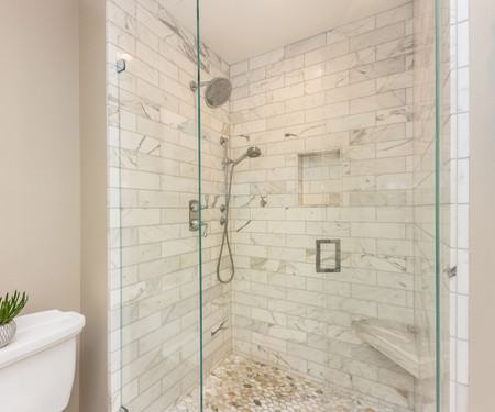 1700 Cayuga Ave., San Francisco, CA - Thumbnail Image #8