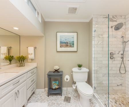 1700 Cayuga Ave., San Francisco, CA - Thumbnail Image #9